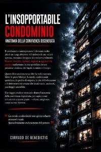 L'Insopportabile Condominio
