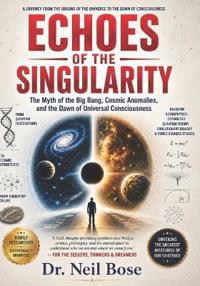 Echoes of the Singularity