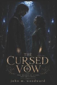 The Cursed Vow