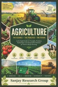 Agriculture