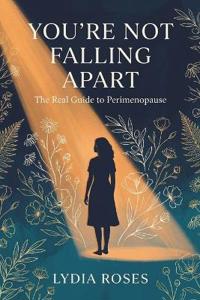 You're Not Falling Apart