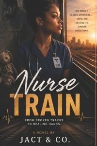 Nurse Train