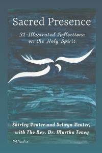 Sacred Presence