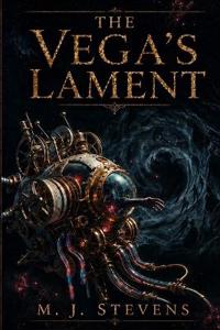 The Vega's Lament