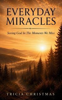 Everyday Miracles