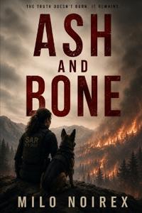 Ash and Bone