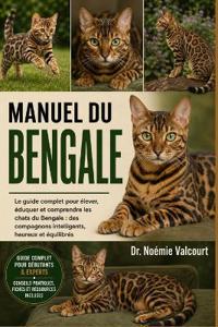 Manuel Du Bengale