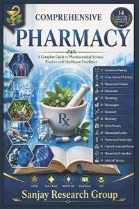 Pharmacy