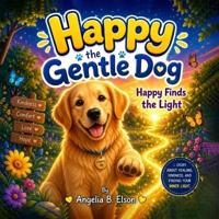 Happy the Gentle Dog