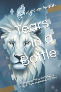 Tears in a Bottle