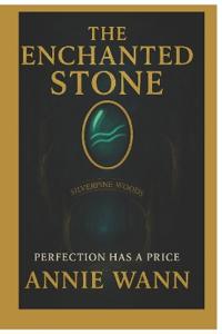 The Enchanted Stone