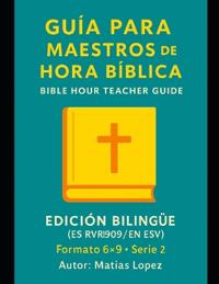 Aventura con Jesús