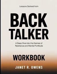 Lessons Derived From Backtalker