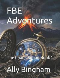 FBE Adventures