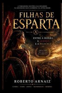 Filhas de Esparta