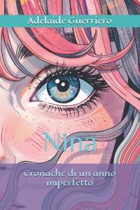 Nina