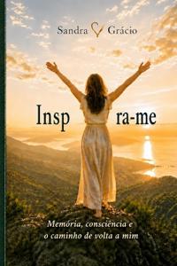 Inspyra-me
