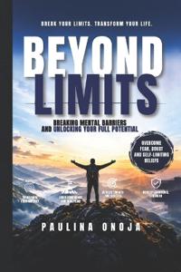 Beyond Limits