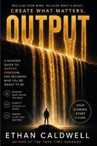 Output