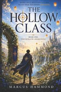 The Hollow Class