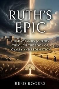 Ruth's Epic