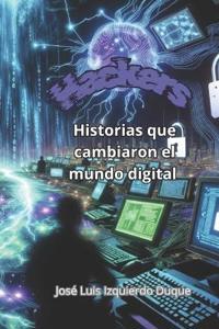 Hackers