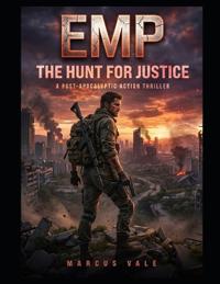 Emp