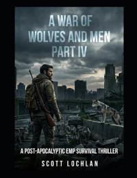 A War of Wolves and Men