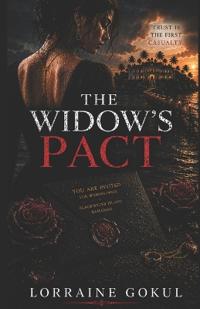 The widow's pact