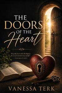 The Doors of the Heart