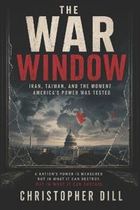 The War Window