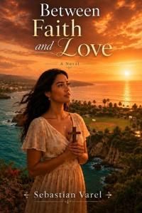 Between Faith and Love