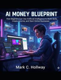 AI Money Blueprint
