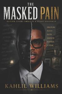The Masked Pain