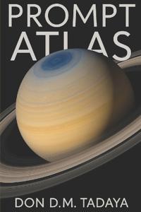 Prompt Atlas