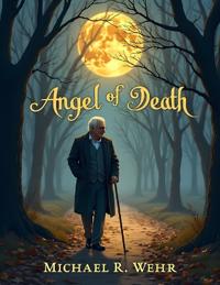 Angel of Death
