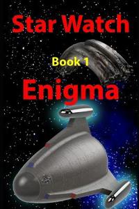 Enigma