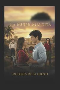 La Mujer Maldita