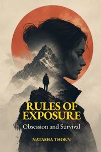 Rules of Exposure