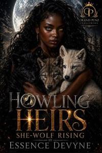 Howling Heirs
