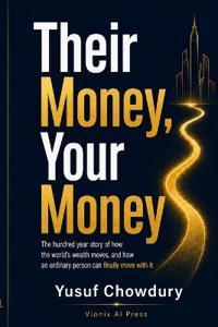 Their Money, Your Money