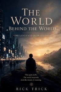 The World Behind the World