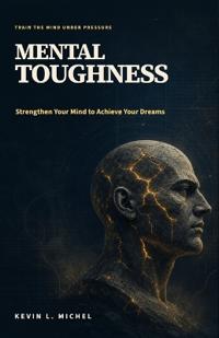 Mental Toughness