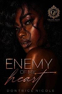 Enemy of My Heart