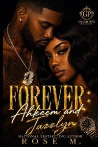 Forever