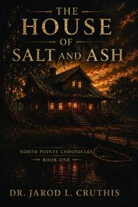 The House of Salt and Ash