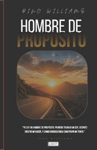 Hombre de Propósito