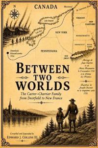 Between Two Worlds