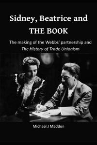 Sidney, Beatrice and THE BOOK