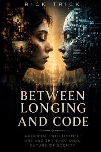 Between Longing and Code